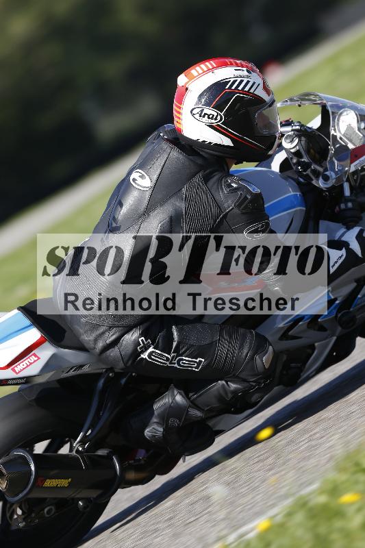 /55 20.09.2025 Speer Racing ADR/Gruppe rot/267